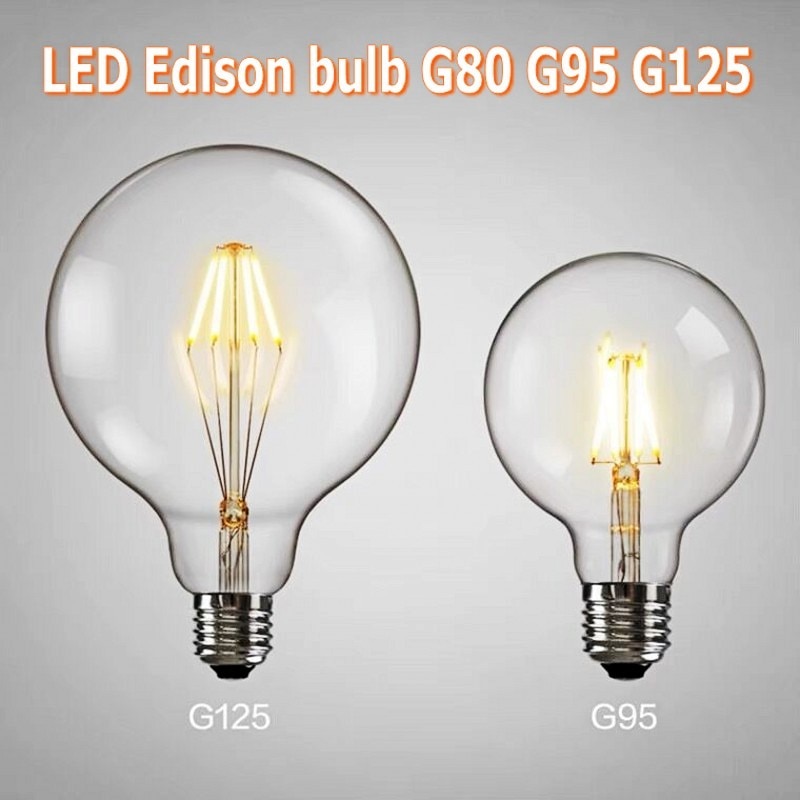 LED ʶƮ COB  , G80 G95 G125  ۷ι ..